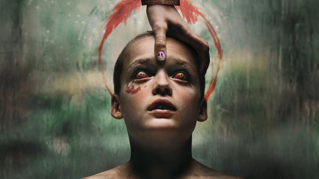 Bring Her Back (2025) เรียกมันกลับมาหลอน